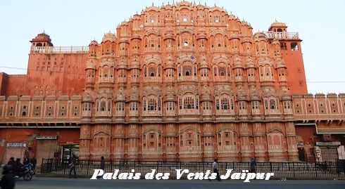 27 Jaipur