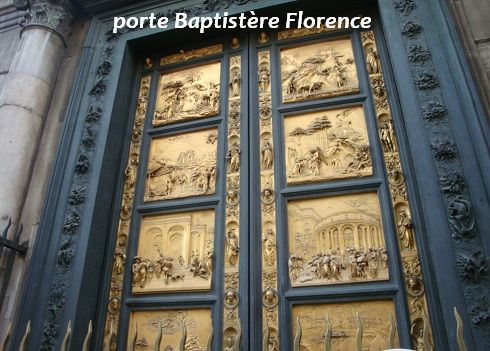 3porte-baptistère-Florence