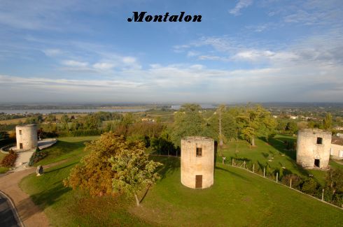 Montalon2