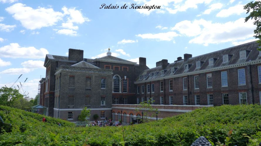 palais Kensington  (23)