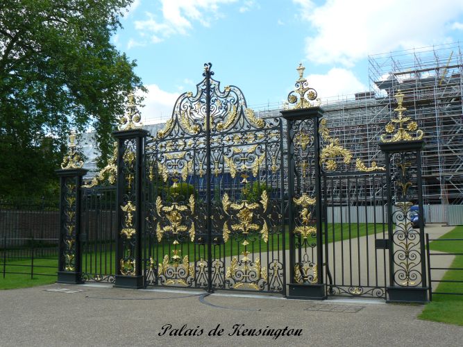 palais Kensington  (33)