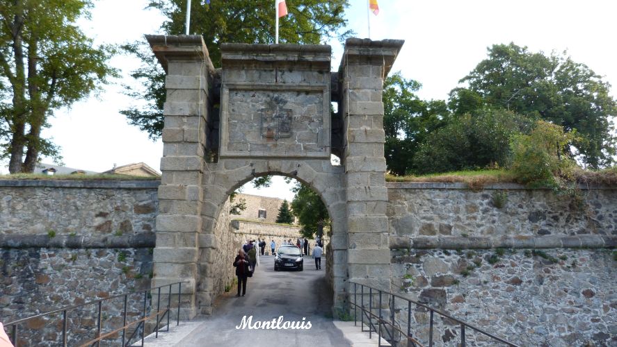 01 citadelle Montlouis