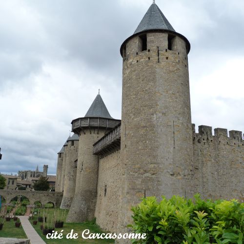 06 carcassonne 3
