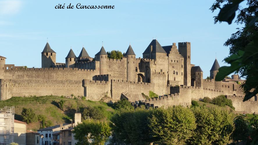 06 carcassonne1