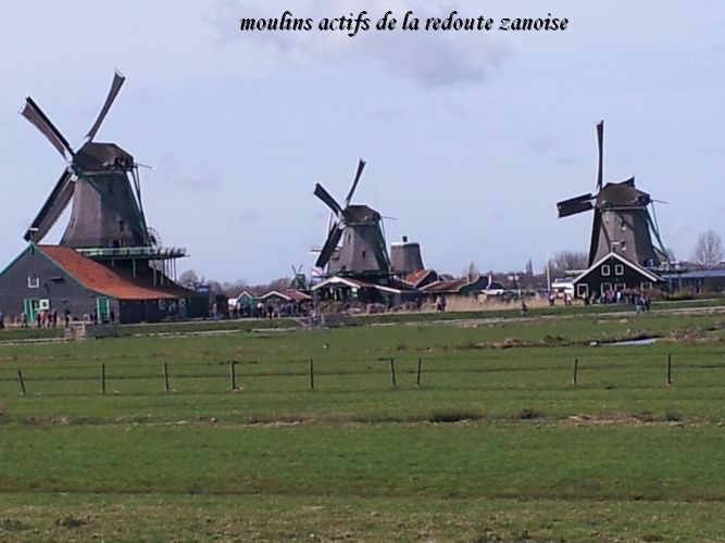 039 moulins