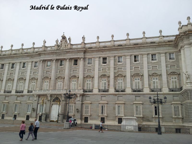 Madrid-palais royal3
