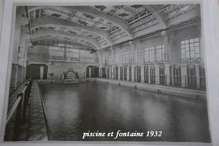 piscine18
