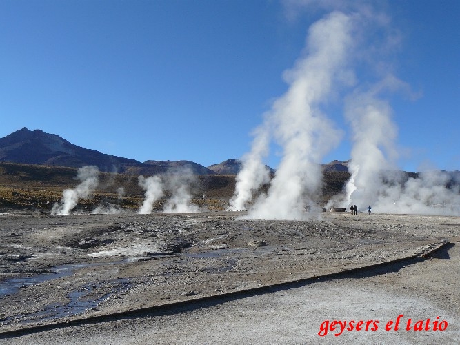 geysers el tatio0015