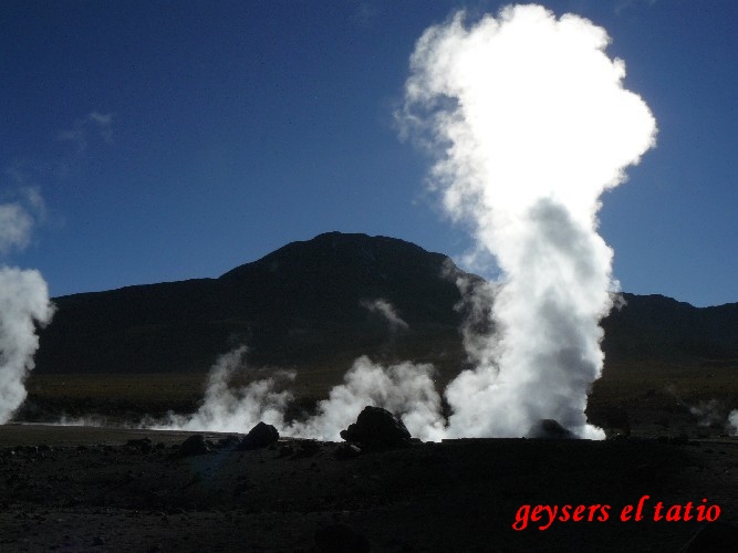 geysers el tatio0016