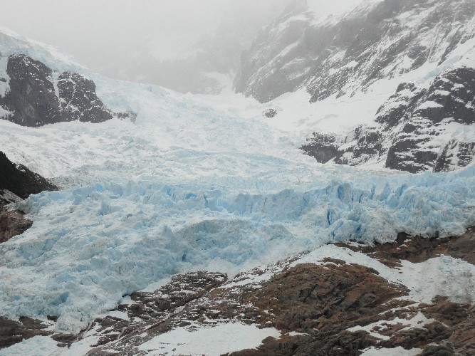 glacier balmaceda serrano0005