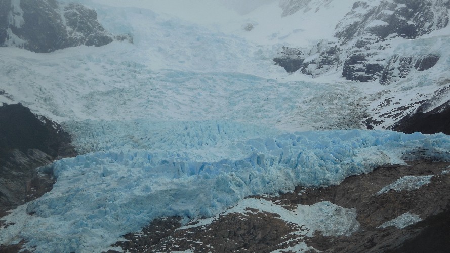 glacier balmaceda serrano0017