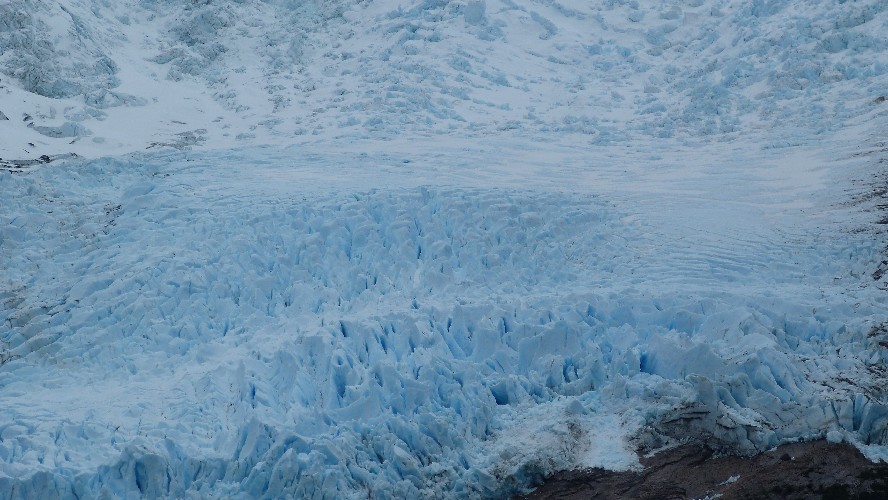 glacier balmaceda serrano0041