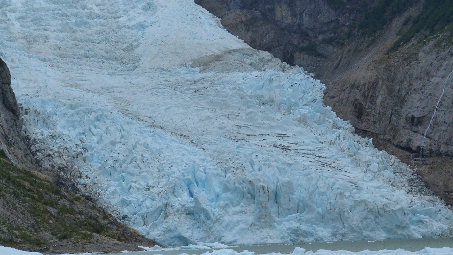 glacier balmaceda serrano0044
