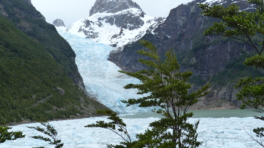 glacier balmaceda serrano0045