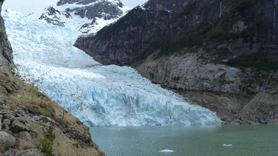 glacier balmaceda serrano0053