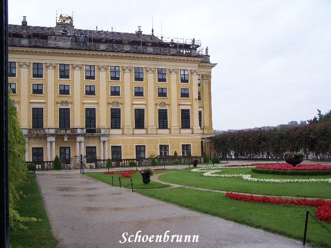 vienne-schoenbrunn(3)