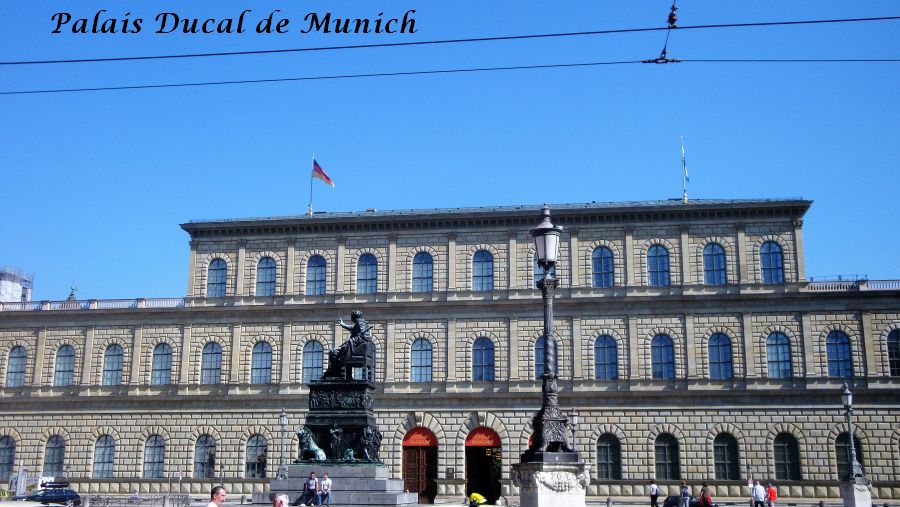 03-munich-palais-ducal