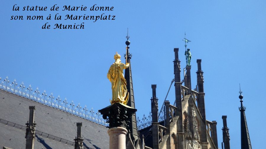 10-munich-statue-de-marie-donne-son-nom-place-marienplatz