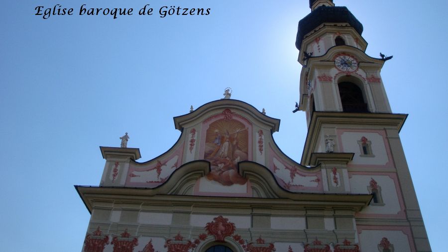 26-eglise-baroque-goetzens
