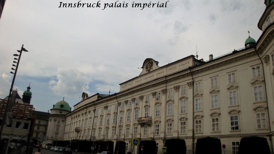 42-innsbruck-palais-imperial