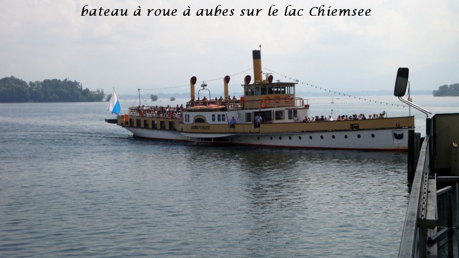 58-lac-chiemsee-bateau-roue-a-aubes