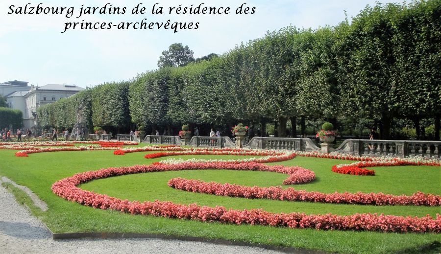 73-jardin-residence-des-princes-archeveques