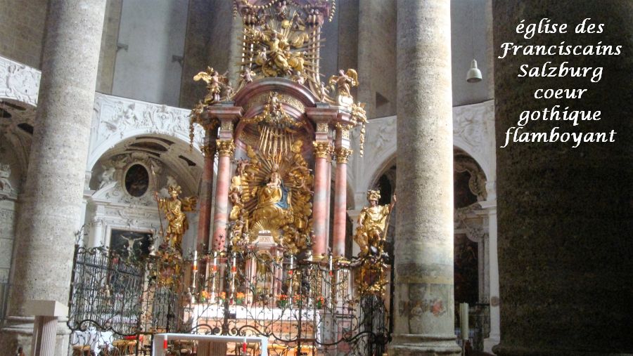 90-maitre-autel-gothique-flamboyant-eglise-franciscains-salzburg