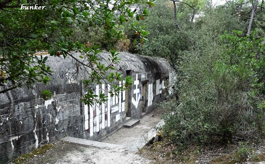 08-bunker