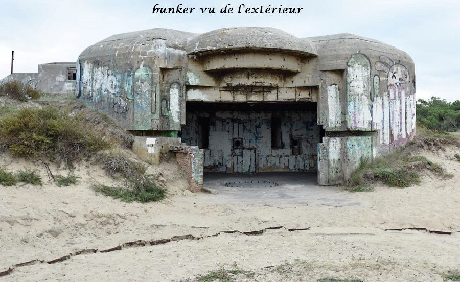 10-bunker