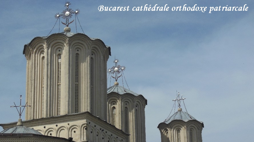 bucarest-cathedrale2