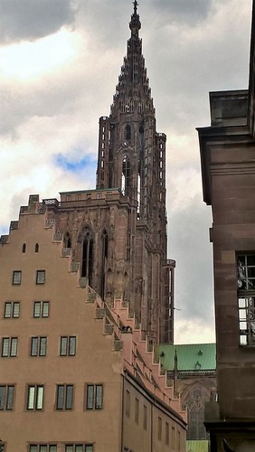 strasboug-cathedrale4