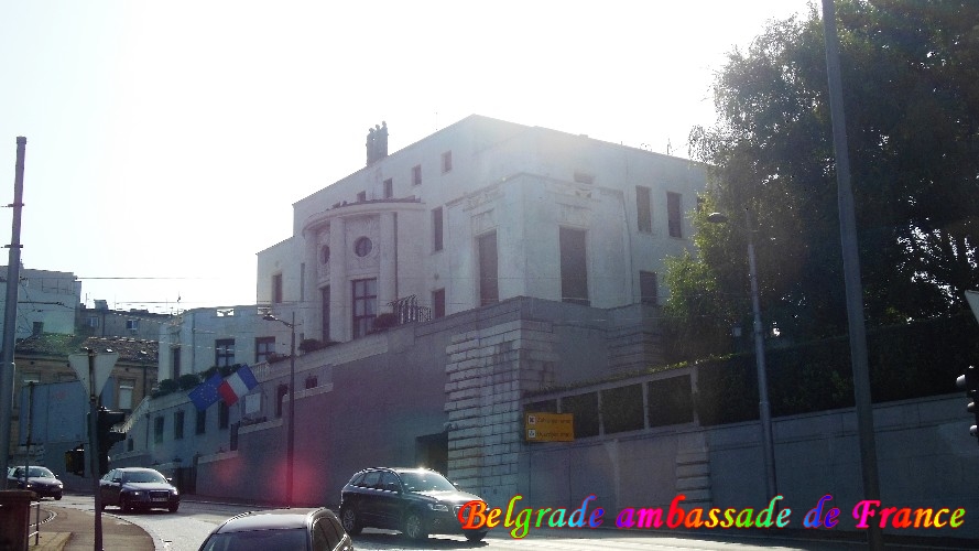 belgrade-ambassade-de-france