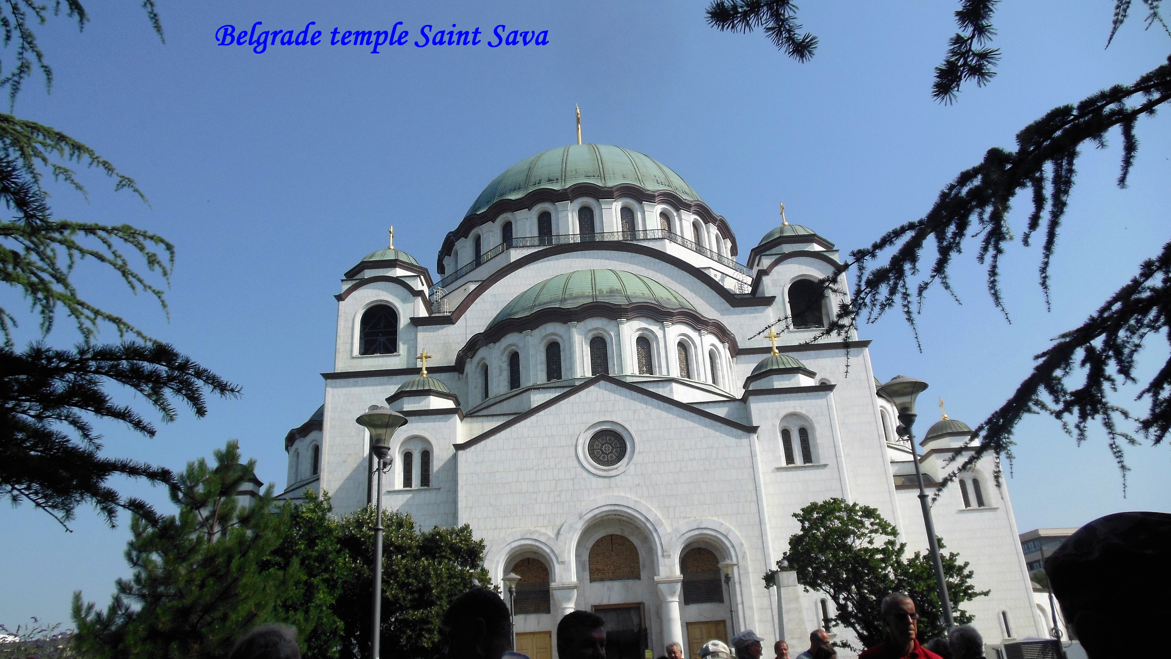 belgrade-temple-saint-sava