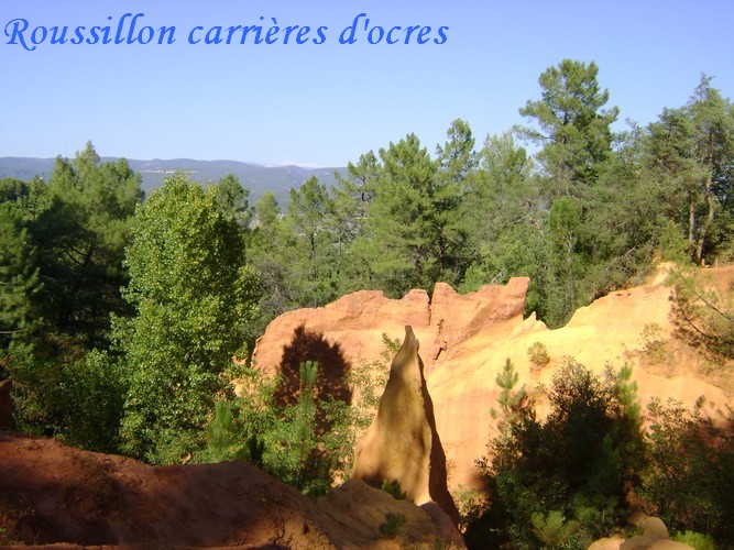 roussillon-carrieres2