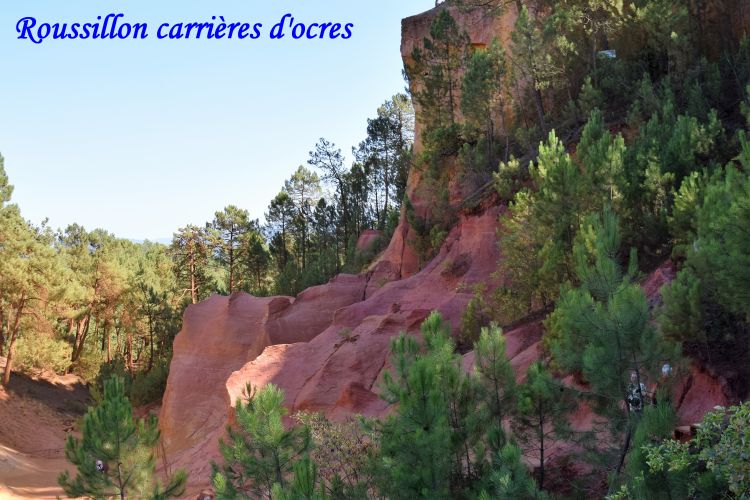 roussillon-carrieres4