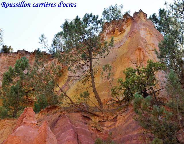 roussillon-carrieres5