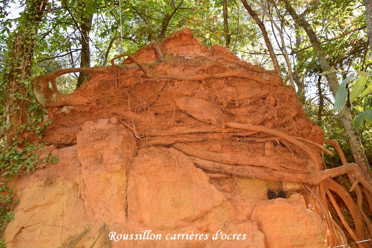 roussillon-carrieres6
