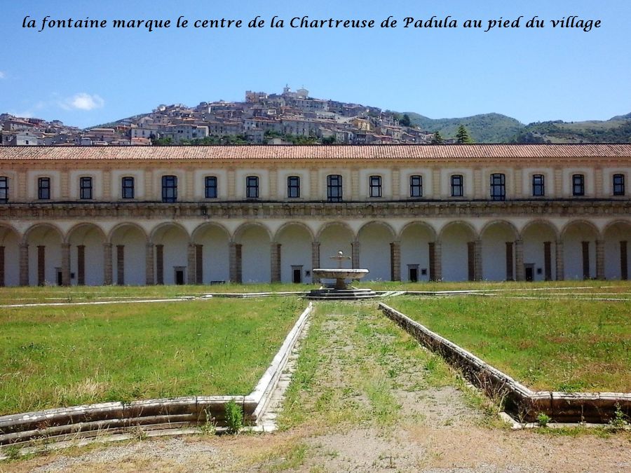 15 centre chartreuse Padula (2)
