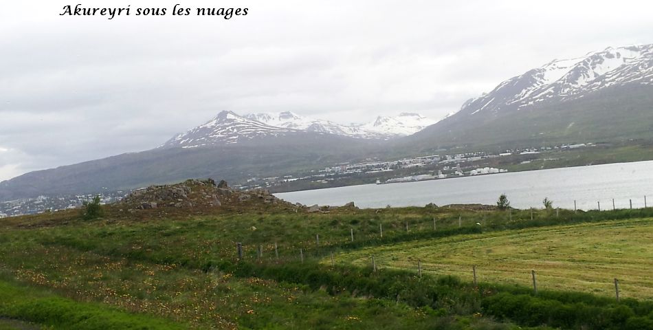 01 Akureyri