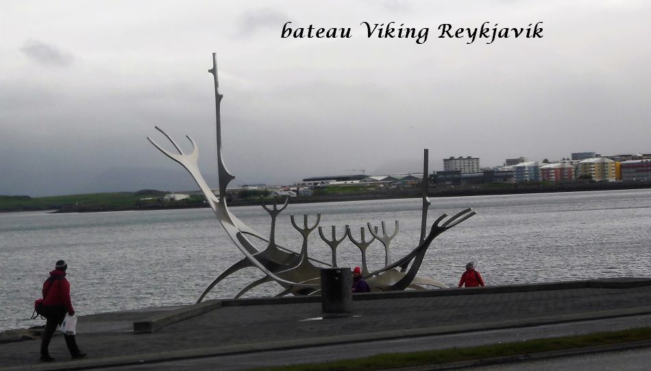 010 reykjavik bateau Vikings