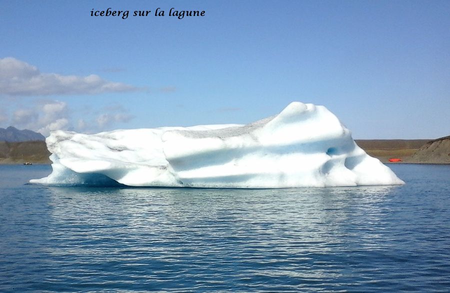 05 iceberg