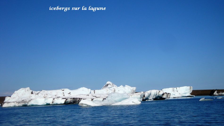 06 lagune icebergs