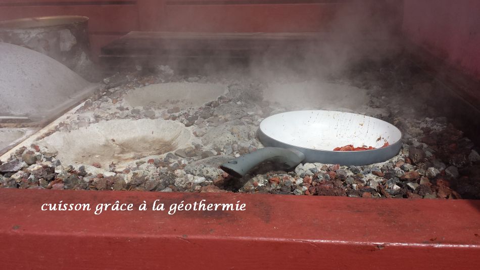 15 géothermie cuisine