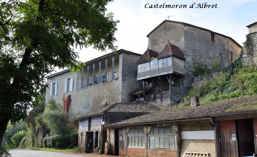 01 Castelmoron d Albret